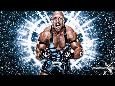 Ryback Theme Song Download