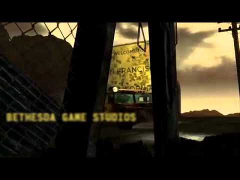 Fallout 3 Full Game Torrent